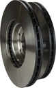 TECDOC|a174ea5cca351752|0161df4111_03.JPG