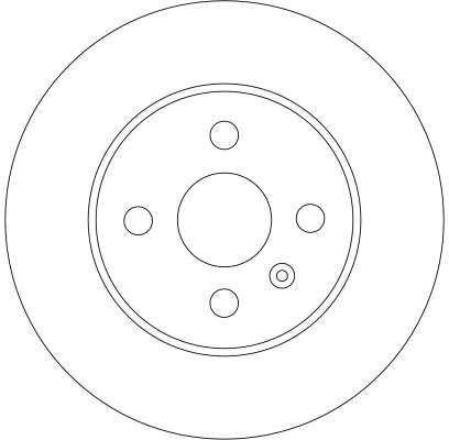 TECDOC|c5a6b4db5bb7b2b7|0161df4344_1.JPG