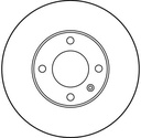 TECDOC|f64c4ea531fd99a2|0161df1518_1.JPG