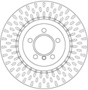 TECDOC|ad443e82f291b768|0161df6506s_1.JPG