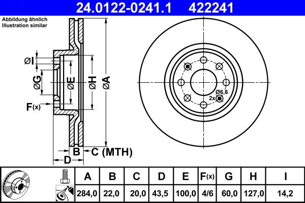 TECDOC|7eff87ea1f92e5af|422241.JPG