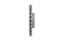 TECDOC|64ac36cdec08bf8f|3_24.0122-0241.1.ZIP