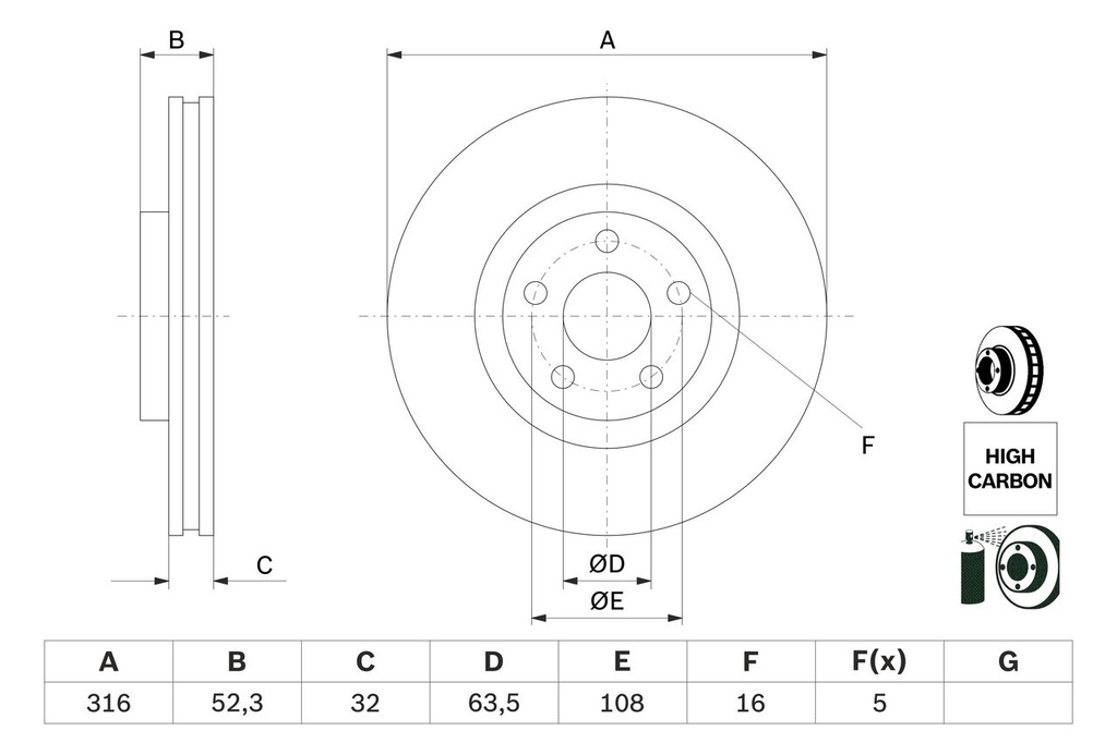 TECDOC|d6088c96ccf2419e|0986479D48DRFRWHCO00MM.JPG