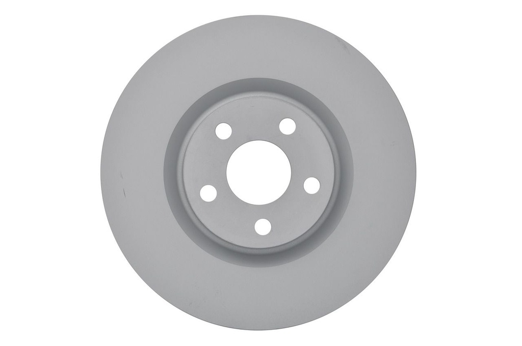 TECDOC|be61e37a9501d8f3|30_0 986 479 D48.ZIP