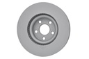 TECDOC|787aec3dd516e294|30_0 986 479 D48.ZIP