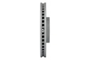 TECDOC|2a3003b3251b2b10|30_0 986 479 D48.ZIP