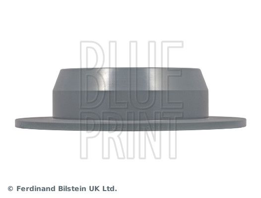 TECDOC|7488d4cf5e64fb76|ADA104312_3.JPG