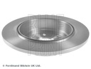 TECDOC|bef93421a3ff6996|ADH24362_2.JPG
