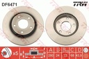 TECDOC|e7dad1c21edb9d33|0161df6471.JPG