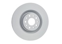 TECDOC|3f66e3ce24e2c751|30_0 986 479 736.ZIP