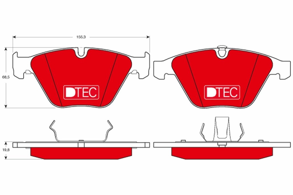TECDOC|0910c2c8f39515ec|0161gdb1498dte.JPG