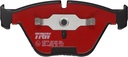 TECDOC|a555fb2aeea74478|0161gdb1498dte_20.JPG