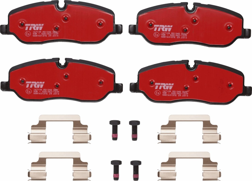 TECDOC|8042104317308dd1|0161gdb1631dte_00.JPG