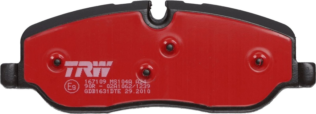 TECDOC|89303c315dd813d7|0161gdb1631dte_20.JPG