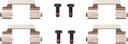 TECDOC|f058aaeb0ebcdfff|0161gdb1631dte_90.JPG