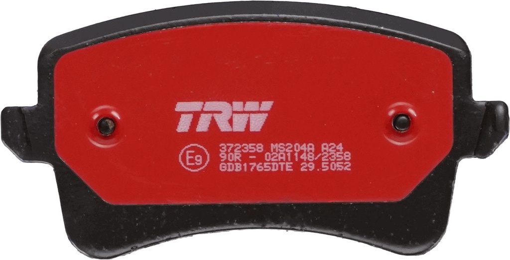 TECDOC|b1a3478b6251c84f|0161gdb1765dte_20.JPG