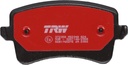 TECDOC|b1a3478b6251c84f|0161gdb1765dte_20.JPG