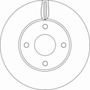 TECDOC|3ca9e8dc5dfdae23|0161df6593_1.JPG