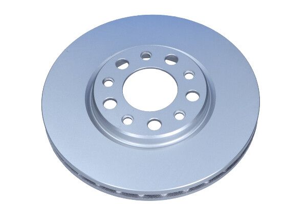TECDOC|9cebf9a0f7db592e|qd5713_1_large.JPG