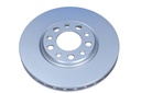TECDOC|9cebf9a0f7db592e|qd5713_1_large.JPG