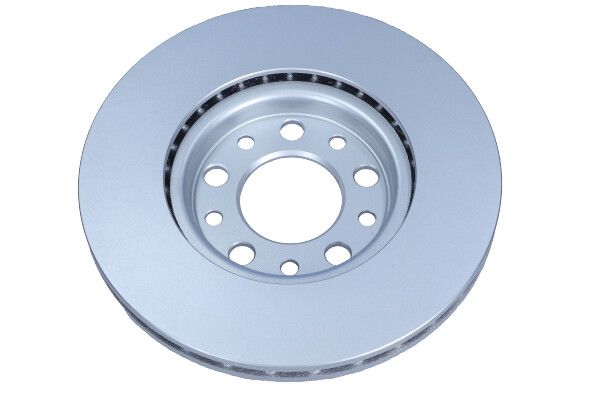 TECDOC|f23ab871f3d4ea6e|qd5713_2_large.JPG
