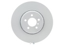 TECDOC|9293f83da28ca42a|0986479E28PH01WHCO0000.JPG