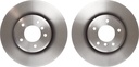 TECDOC|7b6e28cee9f5a5d6|0161df4361_00.JPG