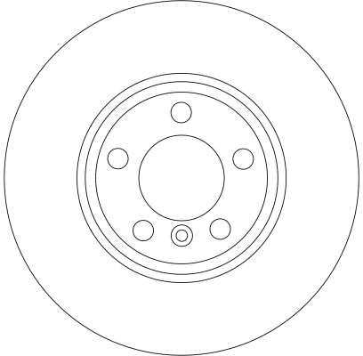 TECDOC|436ea3cb7fbfd6d1|0161df4361_1.JPG