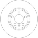 TECDOC|436ea3cb7fbfd6d1|0161df4361_1.JPG