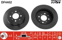 TECDOC|57d42d27f7efaa9e|0161df4402.JPG