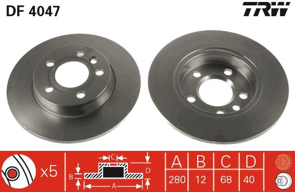 TECDOC|2c625f1d3ff1e797|0161df4047.JPG