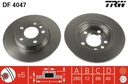 TECDOC|2c625f1d3ff1e797|0161df4047.JPG