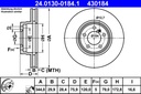 TECDOC|14b12789ac62a39c|430184.JPG