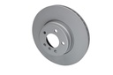 TECDOC|ddd95e191cd37f21|3_24.0130-0184.1.ZIP