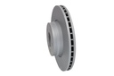 TECDOC|20ad25d6ba2c842e|3_24.0130-0184.1.ZIP