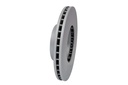 TECDOC|3fe9f9add515320e|3_24.0130-0184.1.ZIP