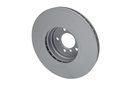TECDOC|77ac51cc80aed2bf|3_24.0130-0184.1.ZIP