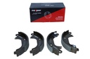 TECDOC|bda13c666393bc3d|19-0225_2_large.JPG