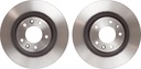 TECDOC|a013ee4f49aff92a|0161df4351_00.JPG