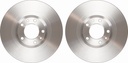 TECDOC|0d8f3a74e0260940|0161df4351_04.JPG