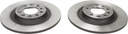 TECDOC|0adc40f4eceff434|0161df4351_20.JPG