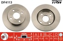TECDOC|f45809be38fd8e1d|0161df4113.JPG