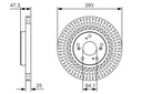 TECDOC|ed2b686ae3775779|0986479B02DRFRWHCO00MM.JPG