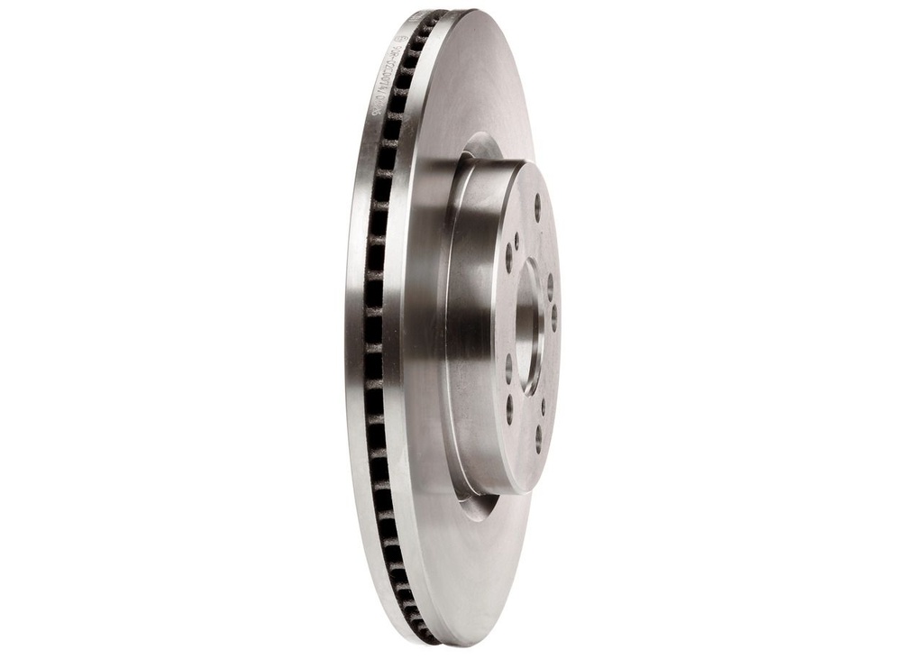 TECDOC|f5fc29053b821e48|30_0 986 479 B02.ZIP