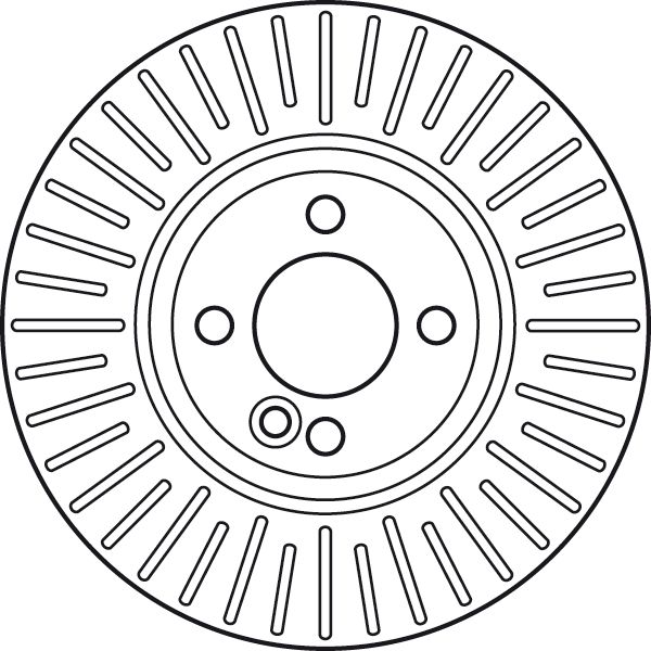 TECDOC|db6205aa7ac3d5f8|0161df6010_1.JPG