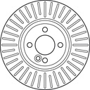 TECDOC|db6205aa7ac3d5f8|0161df6010_1.JPG
