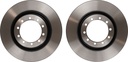 TECDOC|36501732fc65a26b|0161df4329_00.JPG
