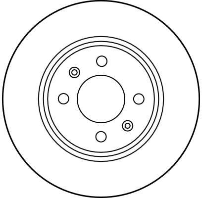 TECDOC|dddffb16c0d43681|0161df1663_1.JPG