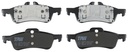TECDOC|89d7a8046d07ce3b|0161gdb1561_00.JPG
