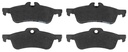 TECDOC|6bf3a6df0a0416f9|0161gdb1561_05.JPG